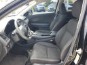 Thumbnail image of 2017 Honda HR-V at Gator Automotive Group Used