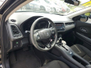 Thumbnail image of 2017 Honda HR-V at Gator Automotive Group Used
