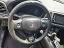 Thumbnail image of 2017 Honda HR-V at Gator Automotive Group Used