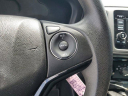 Thumbnail image of 2017 Honda HR-V at Gator Automotive Group Used