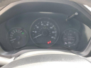 Thumbnail image of 2017 Honda HR-V at Gator Automotive Group Used