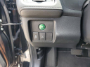 Thumbnail image of 2017 Honda HR-V at Gator Automotive Group Used