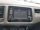 Thumbnail image of 2017 Honda HR-V at Gator Automotive Group Used