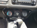 Thumbnail image of 2017 Honda HR-V at Gator Automotive Group Used