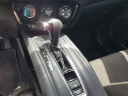 Thumbnail image of 2017 Honda HR-V at Gator Automotive Group Used