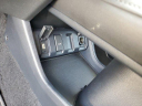 Thumbnail image of 2017 Honda HR-V at Gator Automotive Group Used
