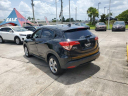 Thumbnail image of 2017 Honda HR-V at Gator Automotive Group Used