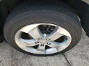 Thumbnail image of 2017 Honda HR-V at Gator Automotive Group Used