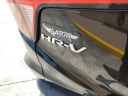 Thumbnail image of 2017 Honda HR-V at Gator Automotive Group Used