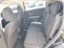 Thumbnail image of 2017 Honda HR-V at Gator Automotive Group Used