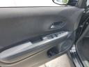 Thumbnail image of 2017 Honda HR-V at Gator Automotive Group Used