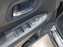Thumbnail image of 2017 Honda HR-V at Gator Automotive Group Used