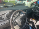 Thumbnail image of 2020 Buick Encore at Golling Chrysler Jeep Dodge Ram of Chelsea