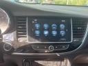 Thumbnail image of 2020 Buick Encore at Golling Chrysler Jeep Dodge Ram of Chelsea