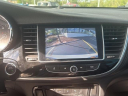 Thumbnail image of 2020 Buick Encore at Golling Chrysler Jeep Dodge Ram of Chelsea