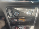 Thumbnail image of 2020 Buick Encore at Golling Chrysler Jeep Dodge Ram of Chelsea