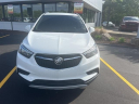 Thumbnail image of 2020 Buick Encore at Golling Chrysler Jeep Dodge Ram of Chelsea