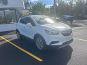 Thumbnail image of 2020 Buick Encore at Golling Chrysler Jeep Dodge Ram of Chelsea