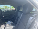 Thumbnail image of 2020 Buick Encore at Golling Chrysler Jeep Dodge Ram of Chelsea