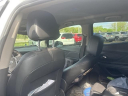 Thumbnail image of 2020 Buick Encore at Golling Chrysler Jeep Dodge Ram of Chelsea