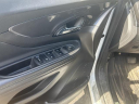 Thumbnail image of 2020 Buick Encore at Golling Chrysler Jeep Dodge Ram of Chelsea
