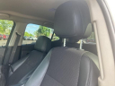 Thumbnail image of 2020 Buick Encore at Golling Chrysler Jeep Dodge Ram of Chelsea
