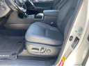 Thumbnail image of 2023 Lexus GX 460 at Capital Toyota
