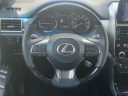 Thumbnail image of 2023 Lexus GX 460 at Capital Toyota