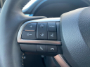 Thumbnail image of 2023 Lexus GX 460 at Capital Toyota