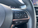 Thumbnail image of 2023 Lexus GX 460 at Capital Toyota