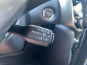 Thumbnail image of 2023 Lexus GX 460 at Capital Toyota