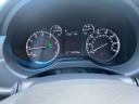 Thumbnail image of 2023 Lexus GX 460 at Capital Toyota