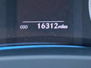 Thumbnail image of 2023 Lexus GX 460 at Capital Toyota