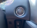 Thumbnail image of 2023 Lexus GX 460 at Capital Toyota