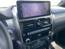 Thumbnail image of 2023 Lexus GX 460 at Capital Toyota