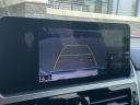 Thumbnail image of 2023 Lexus GX 460 at Capital Toyota