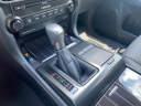 Thumbnail image of 2023 Lexus GX 460 at Capital Toyota