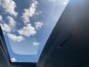 Thumbnail image of 2023 Lexus GX 460 at Capital Toyota