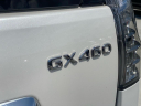 Thumbnail image of 2023 Lexus GX 460 at Capital Toyota