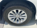 Thumbnail image of 2023 Lexus GX 460 at Capital Toyota