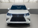 Thumbnail image of 2023 Lexus GX 460 at Capital Toyota
