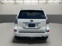Thumbnail image of 2023 Lexus GX 460 at Capital Toyota