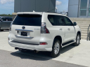 Thumbnail image of 2023 Lexus GX 460 at Capital Toyota