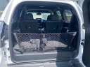 Thumbnail image of 2023 Lexus GX 460 at Capital Toyota