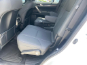 Thumbnail image of 2023 Lexus GX 460 at Capital Toyota