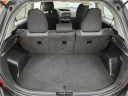 Thumbnail image of 2015 Toyota Yaris at Newport Motors - Used