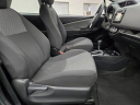 Thumbnail image of 2015 Toyota Yaris at Newport Motors - Used
