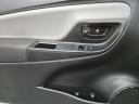 Thumbnail image of 2015 Toyota Yaris at Newport Motors - Used