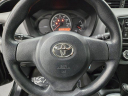 Thumbnail image of 2015 Toyota Yaris at Newport Motors - Used