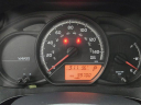 Thumbnail image of 2015 Toyota Yaris at Newport Motors - Used